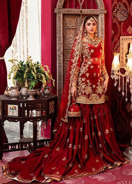 Embroidery-Work-Lehenga-9.jpg