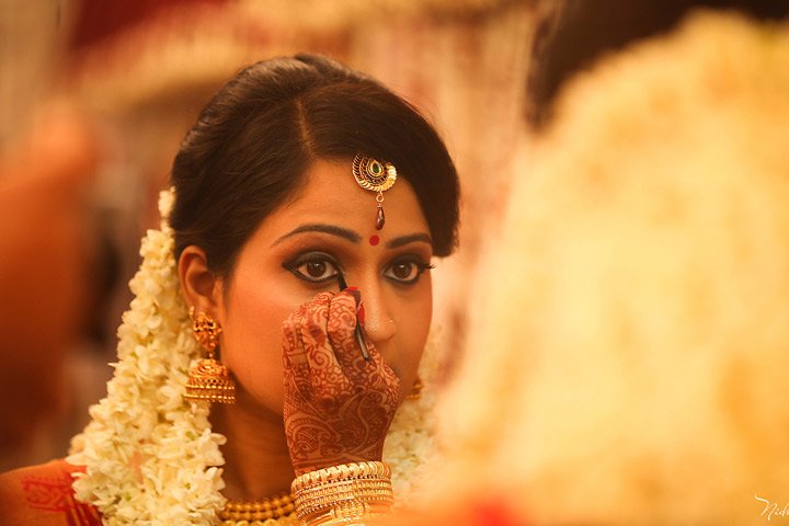 Makeup-Hacks-To-Help-Slay-Your-Pre-Wedding-Makeup-5.jpg