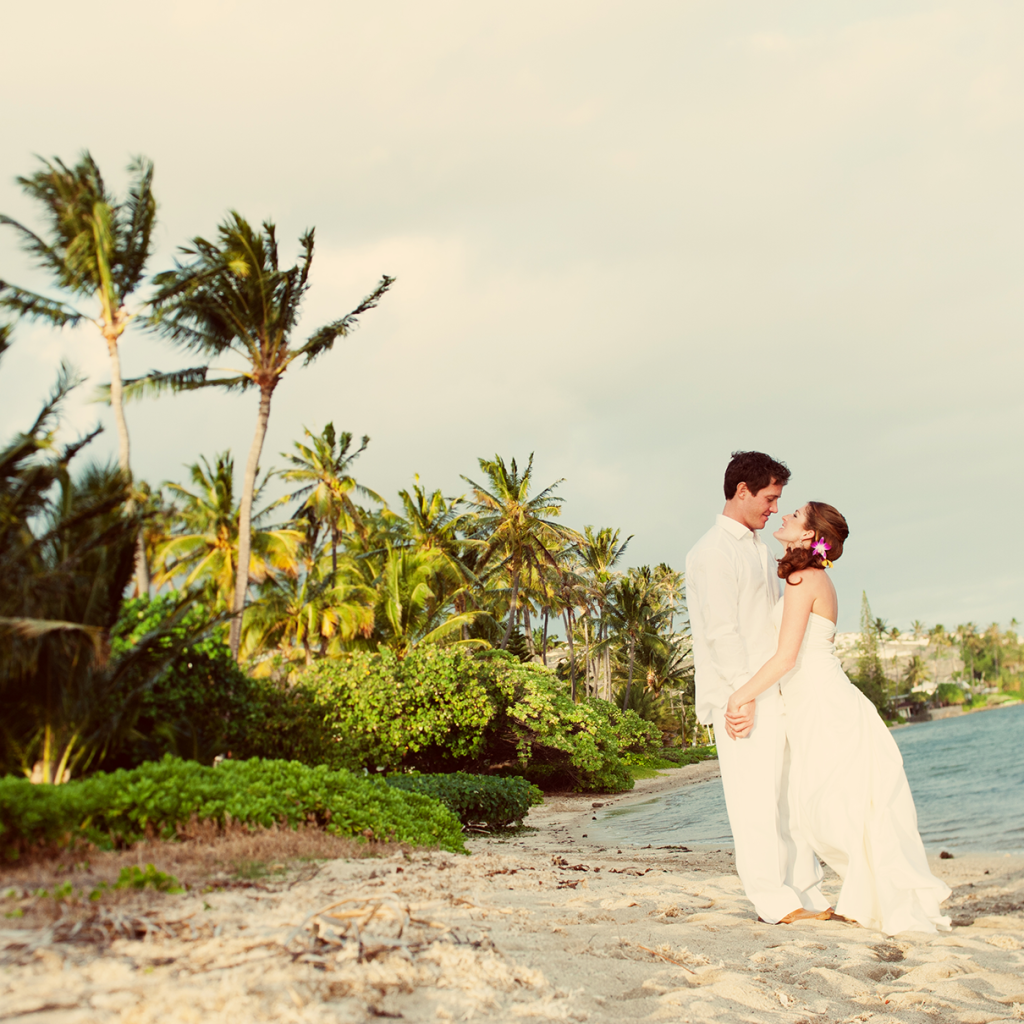 Destination Wedding.jpg