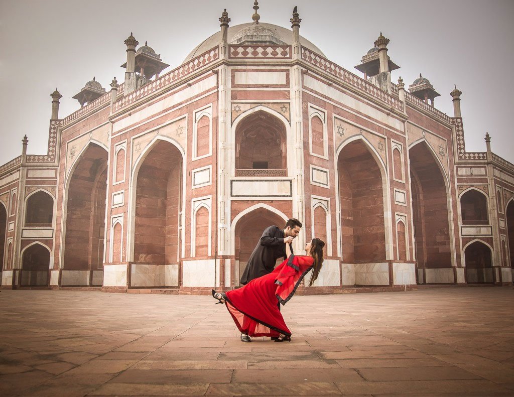 5-Dreamy-Pre-wedding-Shoot-Locations-In-Delhi-7.jpg