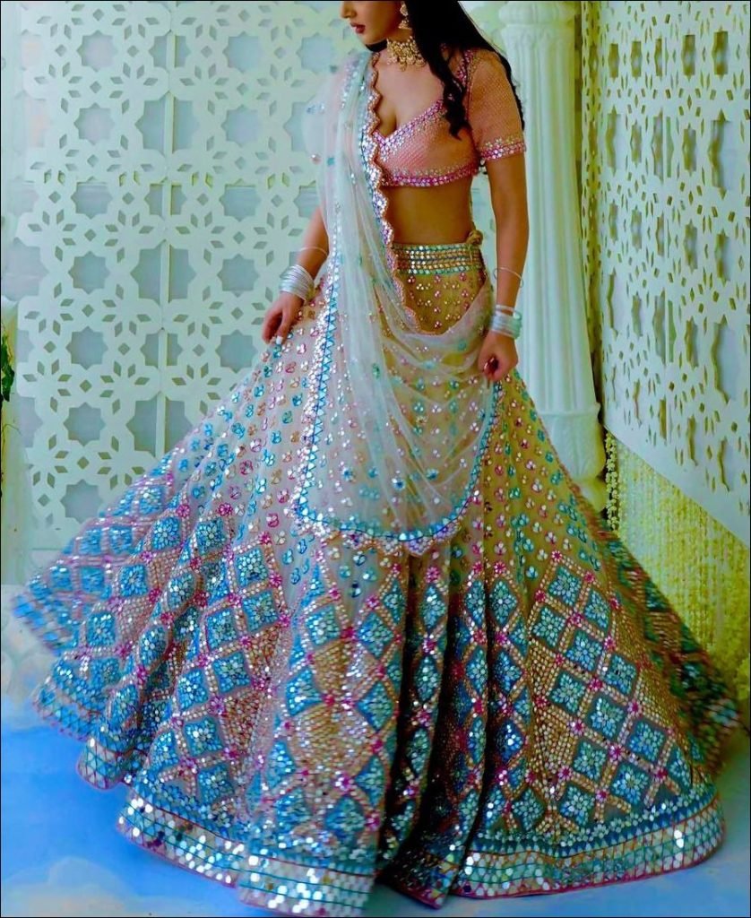 Lehenga-Trends-That-Will-Dominate-2023-18.jpg