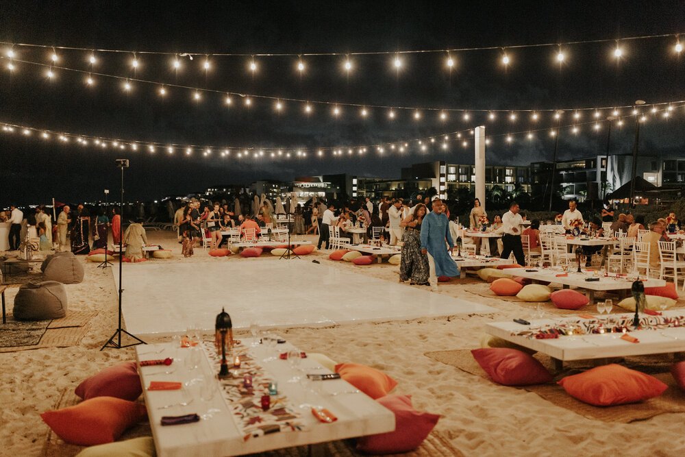 Destination Wedding-12.jpg