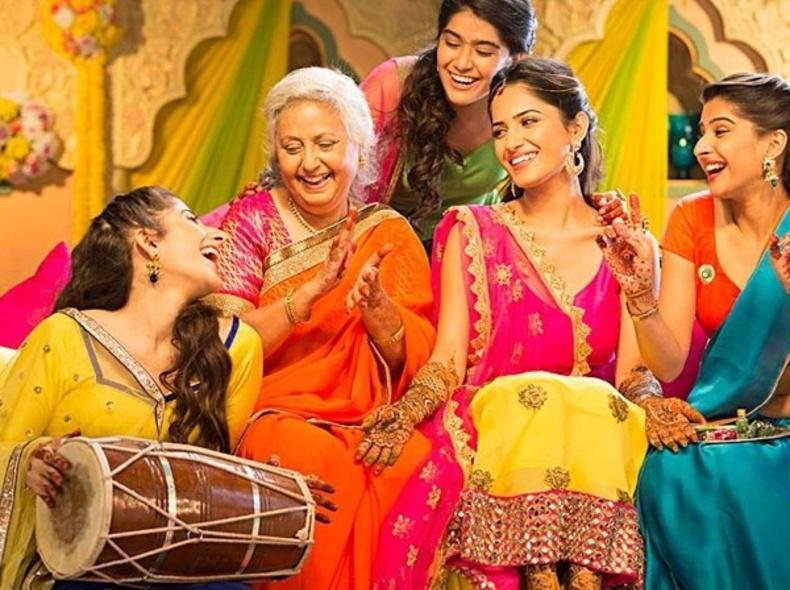 Arya-Samaj-Wedding-Rituals-2.jpg