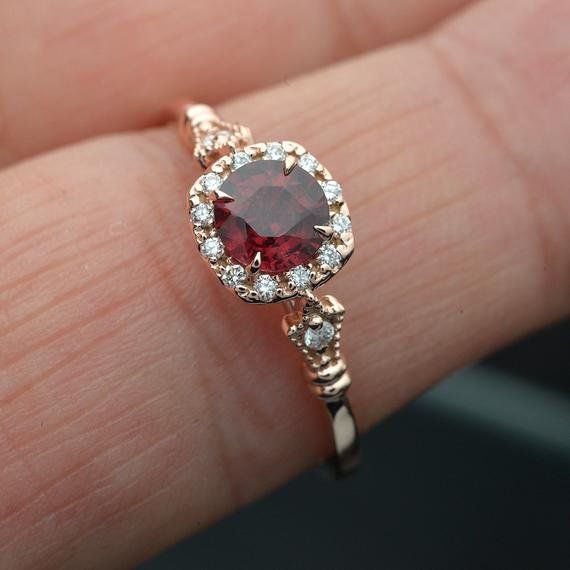 Engagement-Ring-Trends-For-2023-3.jpg