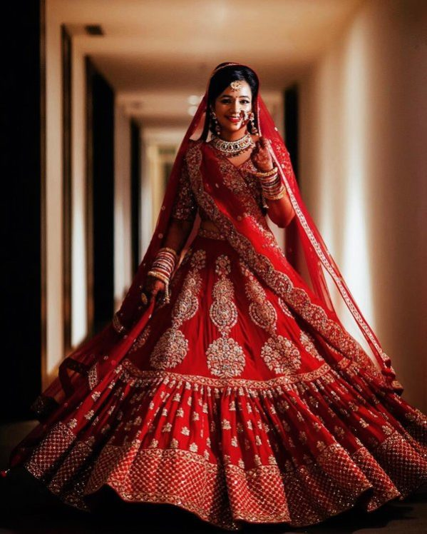 Embroidery-Work-Lehenga-7.jpg