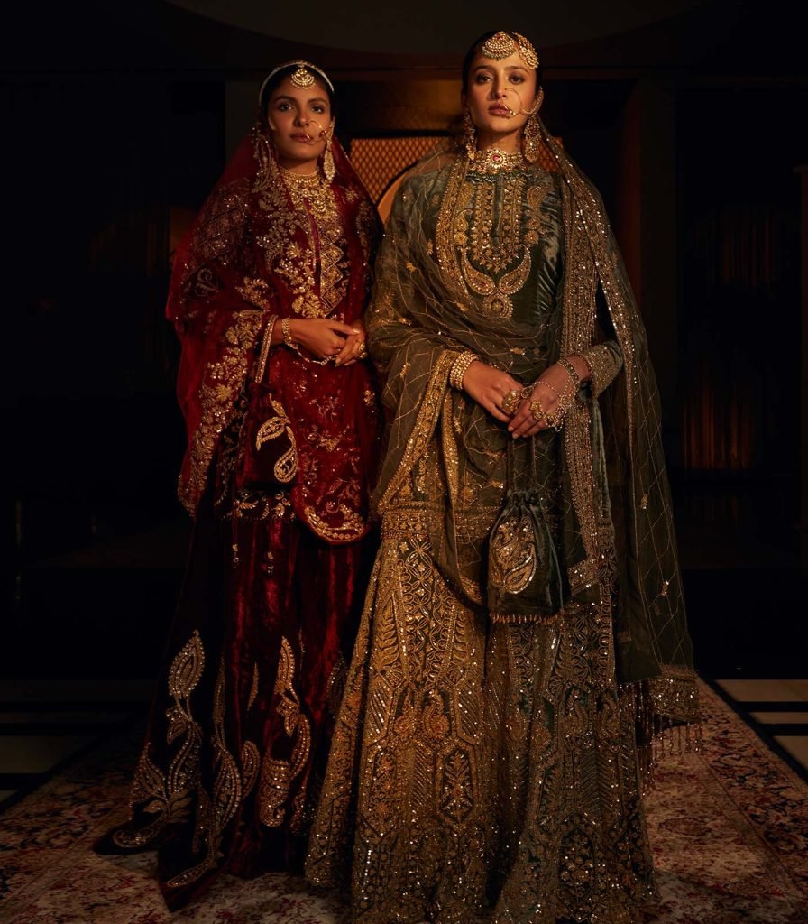 Shararas-Vs-Anarkali.jpg