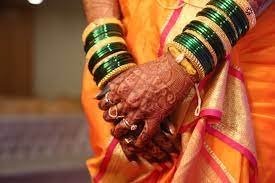 Maharashtrian-Wedding- Rituals-7.jpg