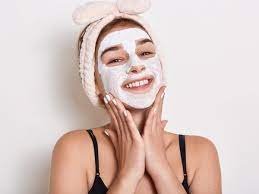 Winter-Skincare-Tips-8.jpg