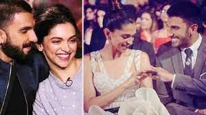 Ranveer-Deepika’s-Epic-Love-Story-12.jpg