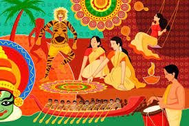 Onam – The-Festival-Of-Joy-12.jpg