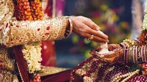 Rituals-In-Sindhi-Wedding-7.jpg