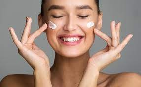 Beauty-Tips-a-Winter-Bride-Needs-to-Follow-2.jpg