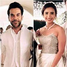 Rajkummar-Rao-And-Patralekhaa-Intimate-Wedding-6.jpg