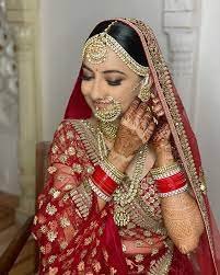Prettiest-Indian-Bridal-Chooda.jpg