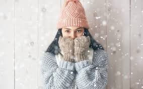 Winter-Skincare-Tips.jpg
