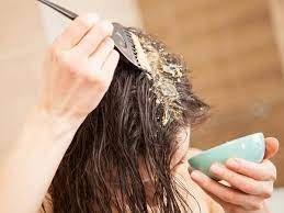 Haircare-Tips-for-Winters-8.jpg