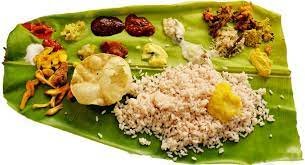 Onam – The-Festival-Of-Joy-9.jpg