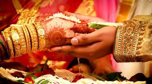 Maharashtrian-Wedding- Rituals-12.jpg