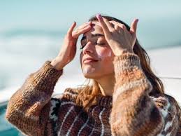 Winter-Skincare-Tips-7.jpg