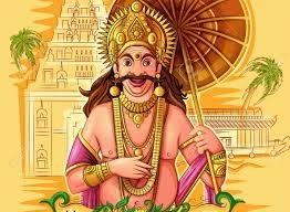 Onam – The-Festival-Of-Joy-3.jpg