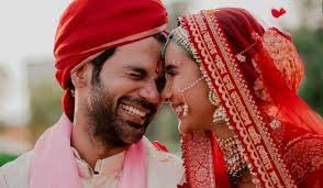 Rajkummar-Rao-And-Patralekhaa-Intimate-Wedding-7.jpg