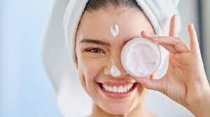 Winter-Skincare-Tips-3.jpg