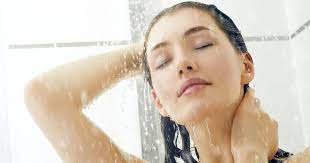 Winter-Skincare-Tips-10.jpg