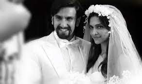 Ranveer-Deepika’s-Epic-Love-Story-4.jpg