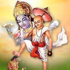 Onam – The-Festival-Of-Joy-4.jpg