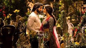 Ranveer-Deepika’s-Epic-Love-Story-3.jpg