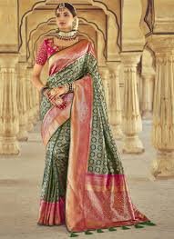 Silk-Saree-Collection-6.jpg