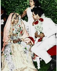 The-Eternal-Love-Story-4.jpg