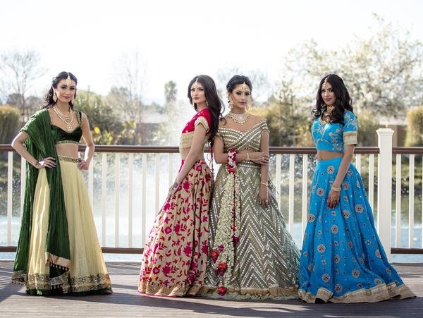 Embroidery-Work-Lehenga-2.jpg