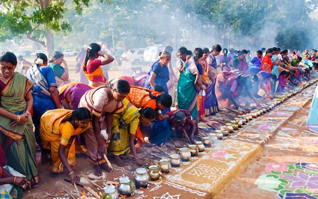 Pongal– A-Harvest-Festival-12.jpg