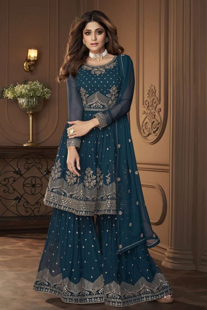 Shararas-Vs-Anarkali-9.jpg