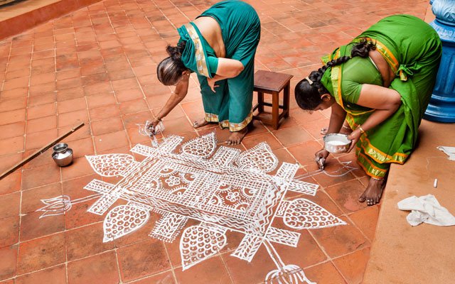 Pongal– A-Harvest-Festival-6.jpg