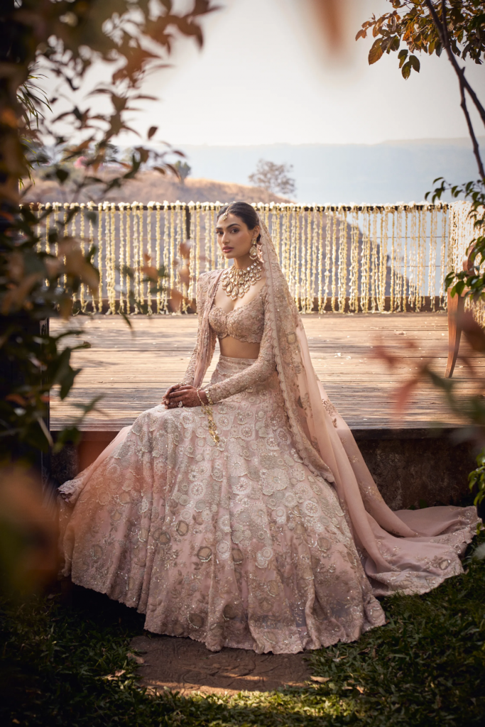Athiya-Shetty-Wedding-2.jpg