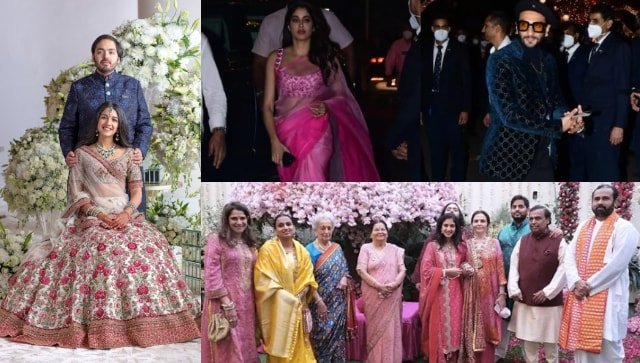 Anant-Ambani-&-Radhika-Merchant’s-Roka-&-Engagement-Ceremony.jpg