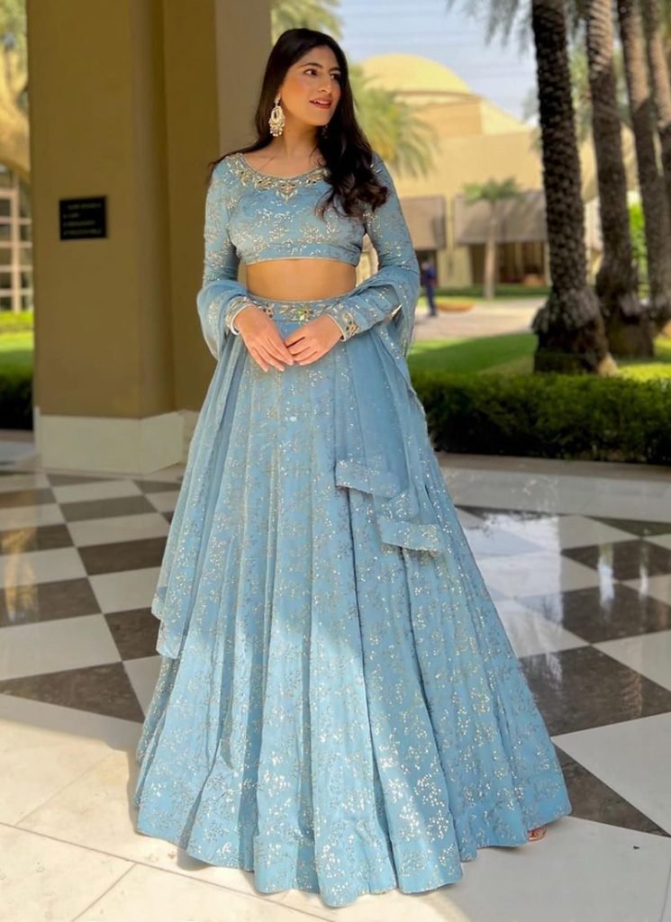 Lehenga-Trends-That-Will-Dominate-2023-5.jpg
