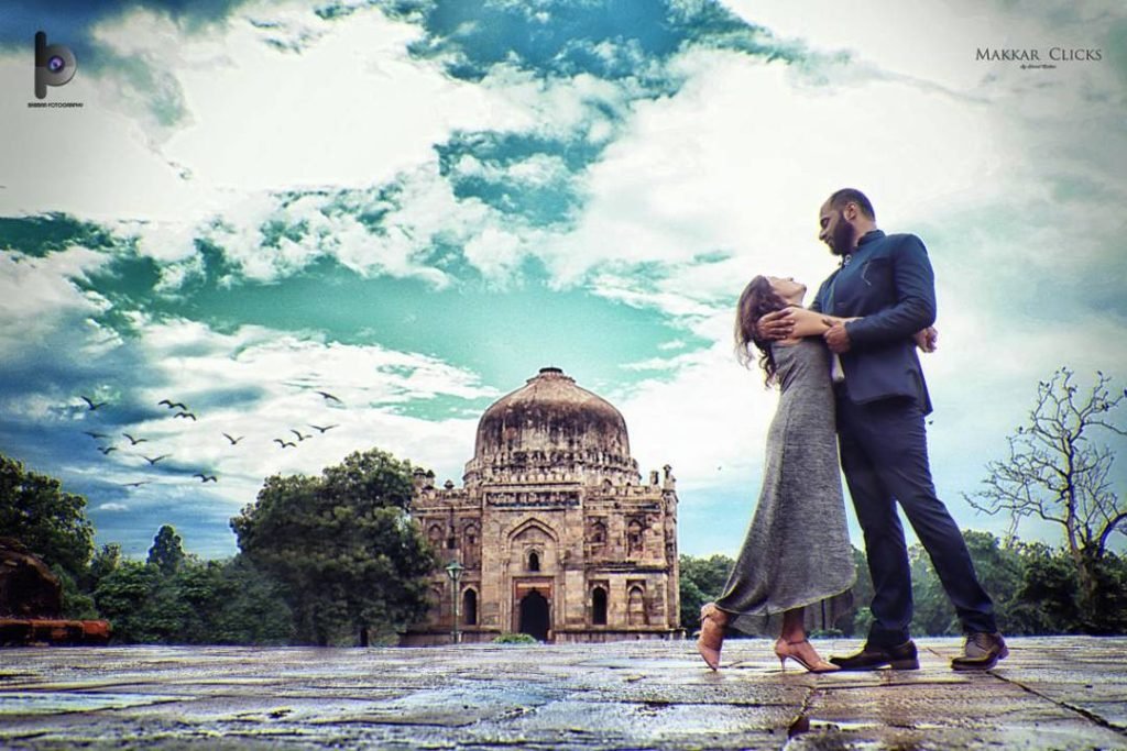 5-Dreamy-Pre-wedding-Shoot-Locations-In-Delhi-2.jpg