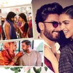 Ranveer-Deepika’s Epic Love Story