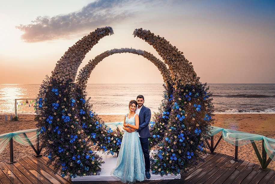 Destination Wedding-10.jpg