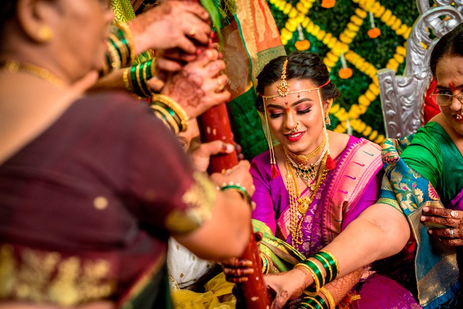 Maharashtrian-Wedding- Rituals-4.jpg