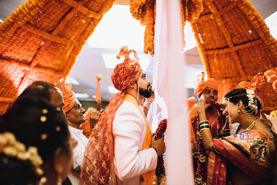 Maharashtrian-Wedding- Rituals-10.jpg