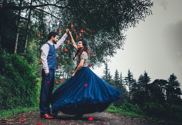 5-Dreamy-Pre-wedding-Shoot-Locations-In-Delhi.jpg