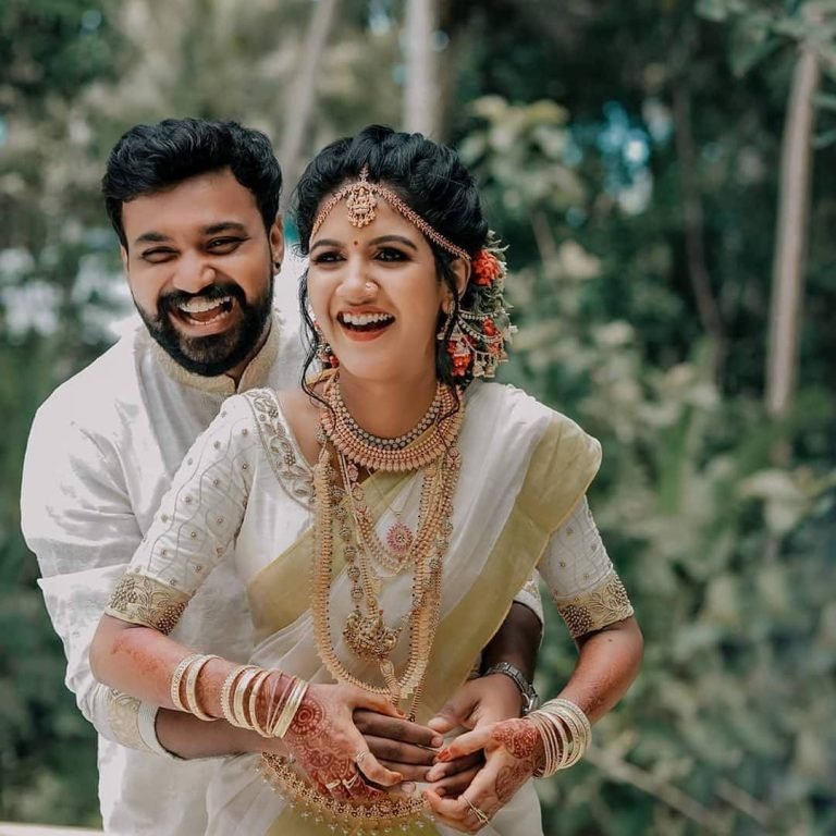 Auspicious-Hindu-Wedding-Dates-for-2023-5.jpg