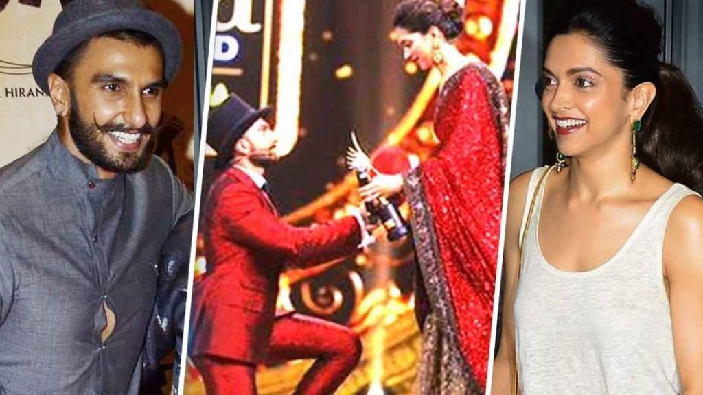 Ranveer-Deepika’s-Epic-Love-Story-8.jpg