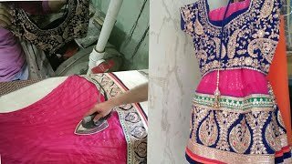 Ways-To-Store-Your-Bridal-Lehenga-4.jpg