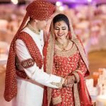 Muslim Wedding Culture and Traditions