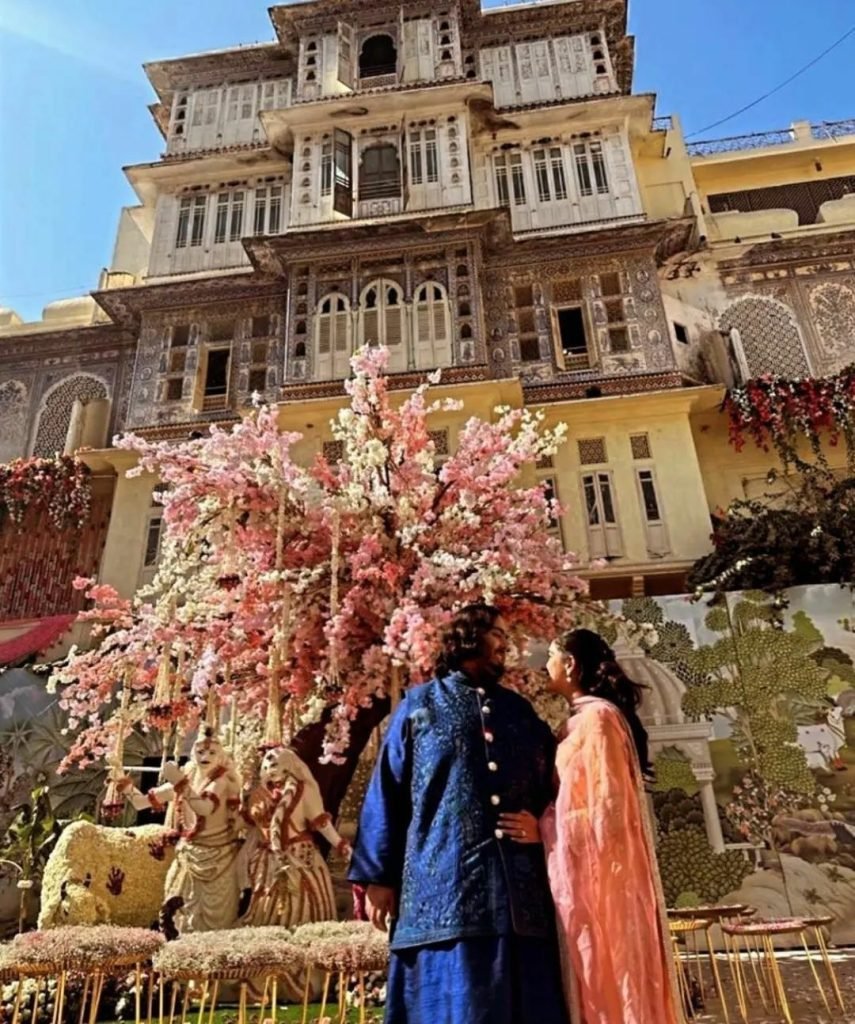 Anant-Ambani-&-Radhika-Merchant’s-Roka-&-Engagement-Ceremony-8.jpg